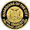 Guardians of the City Museum & Safety Learning Center