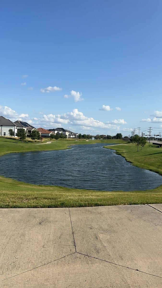 Boyd Park