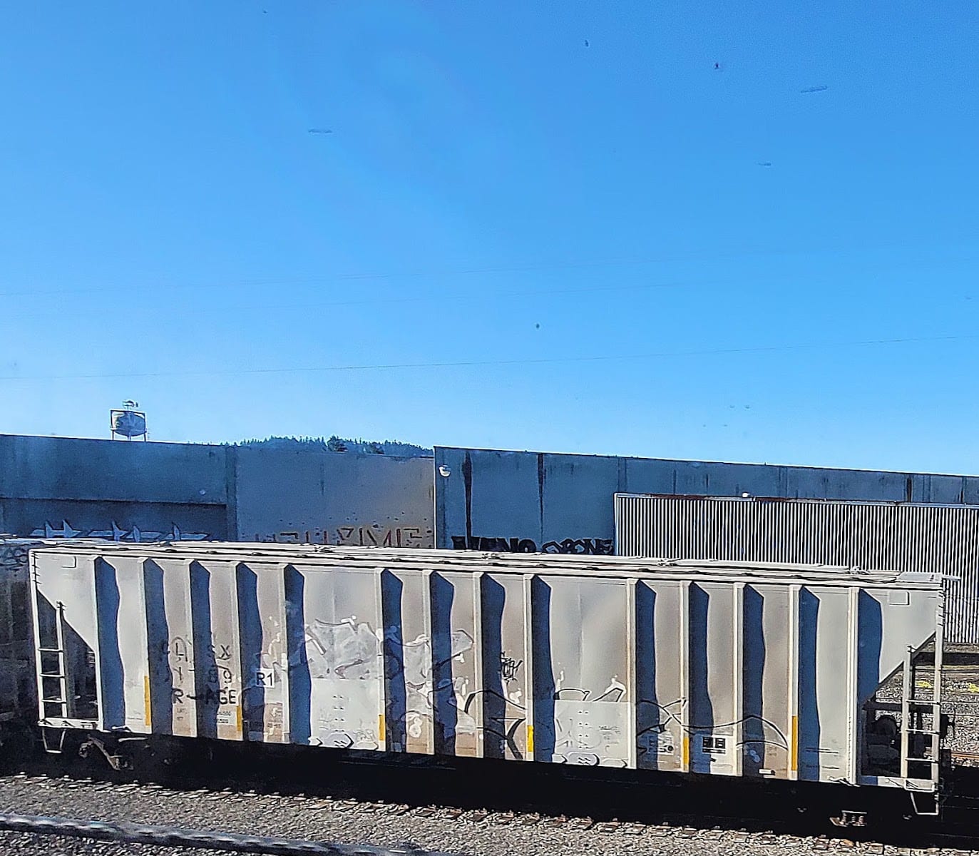 Northwest Door Portland Wholesale Distribution Center