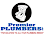 Premier Plumbers