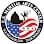 U.S. Martial Arts Center