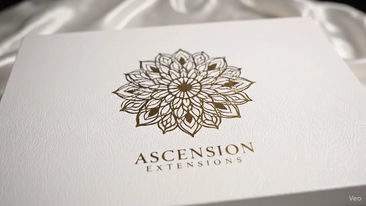 Ascension Extensions Bar, photo 2