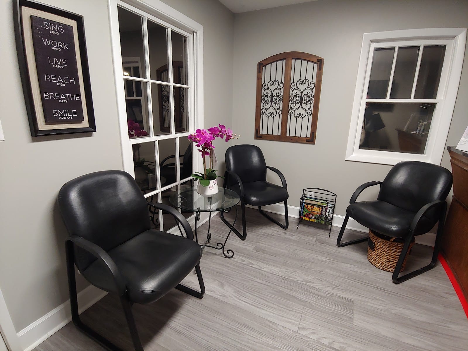 Compassion Family Dentistry, photo 4