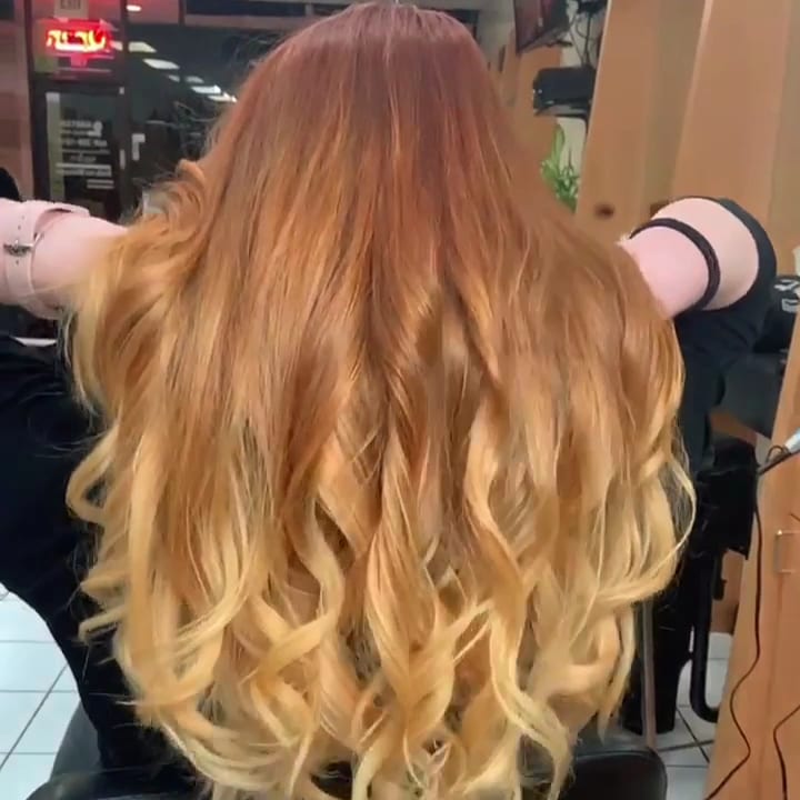 Legacy Salon & med spa, photo 3