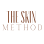 The Skin Method