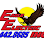 Eagle Electric