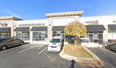 Dr. Rachel Keleske, DDS