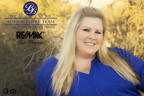 Veronica Rathunde - RE/MAX Fine Properties - The Bonnie Burke Team, photo 2