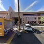 Paradise Valley Medical Clinic, PC