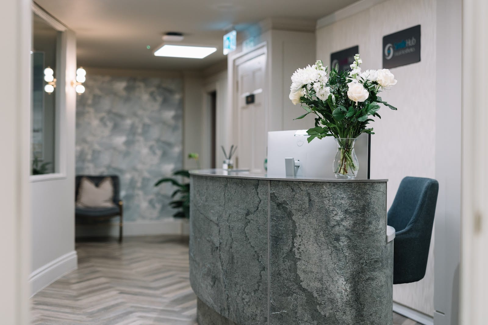 Smile Hub Dental Group Ltd, photo 2