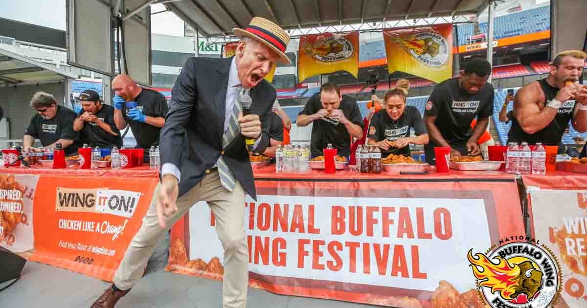 WNY Insider for August 28th