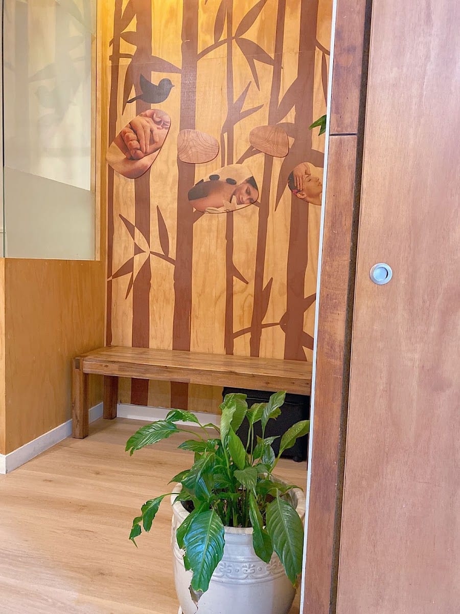 Body Haven Massage Mackay, photo 2