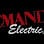 Demand Electric LLC