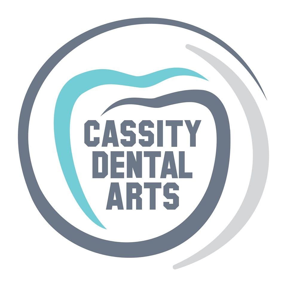 Cassity dental arts