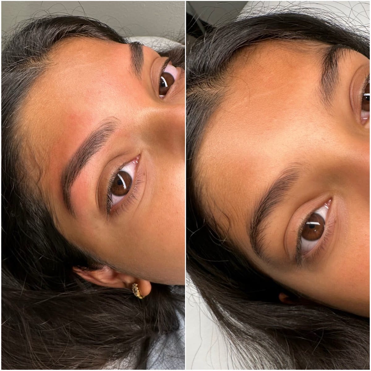 Yess Lash, photo 3