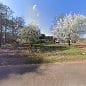 Lee's Lawn Construction Hauling & Stump Grinding