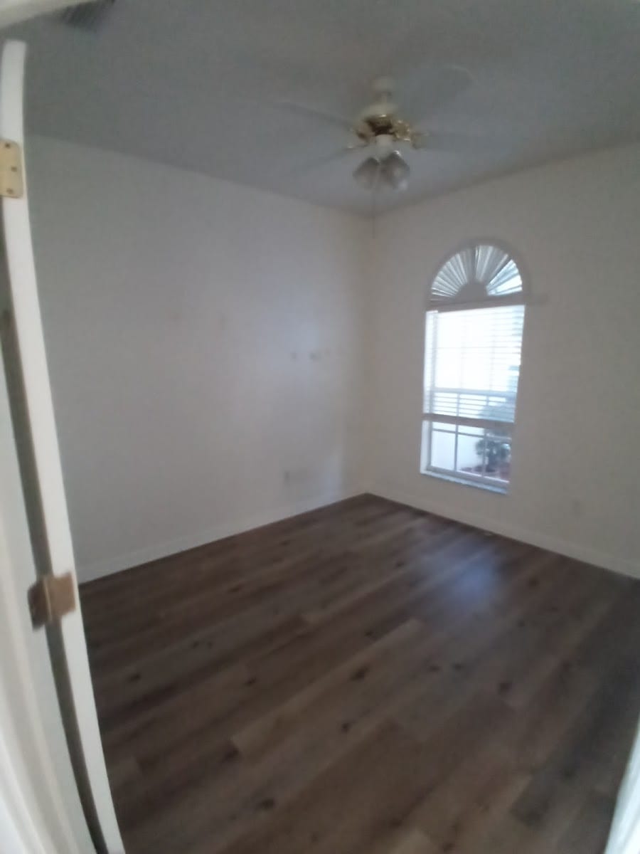 Better Remodeling Accessory & Cleaning, photo 2