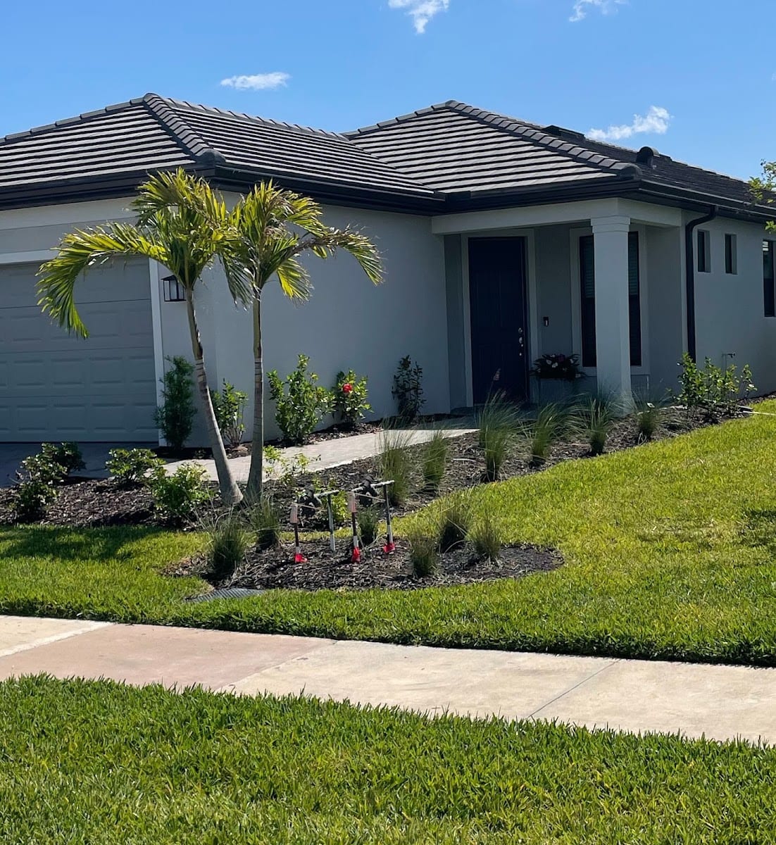 Arbor Oaks by Pulte Homes, photo 4