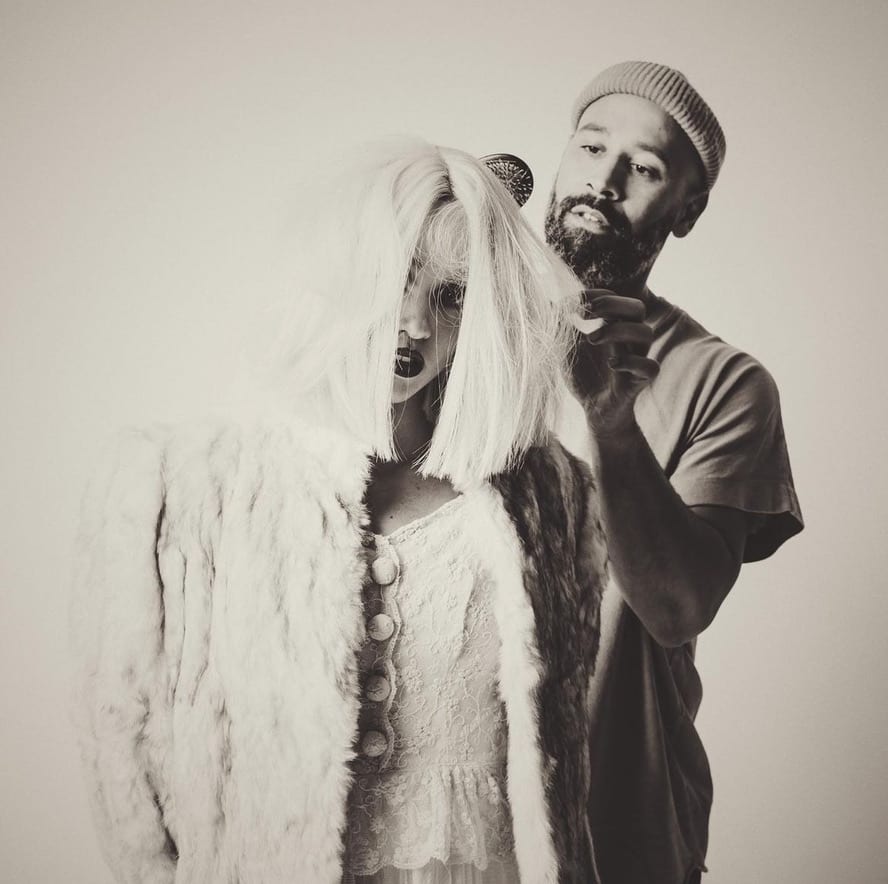 COH Salon + Collective, photo 4