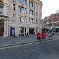 London Doctors Clinic Private GP