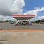 Conoco