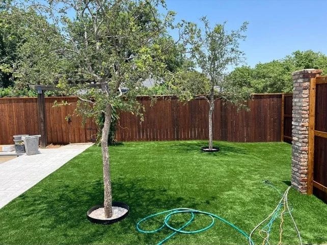 Lubbock Pro Services