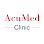 AcuMed Clinic