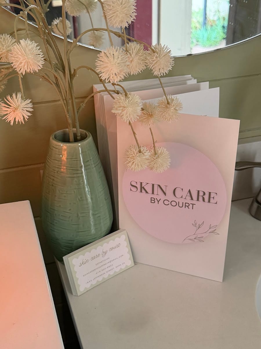 Skin Care by Court, photo 4