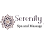 Serenity Spa and Massage