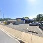 A. Arundel Auto Service Center
