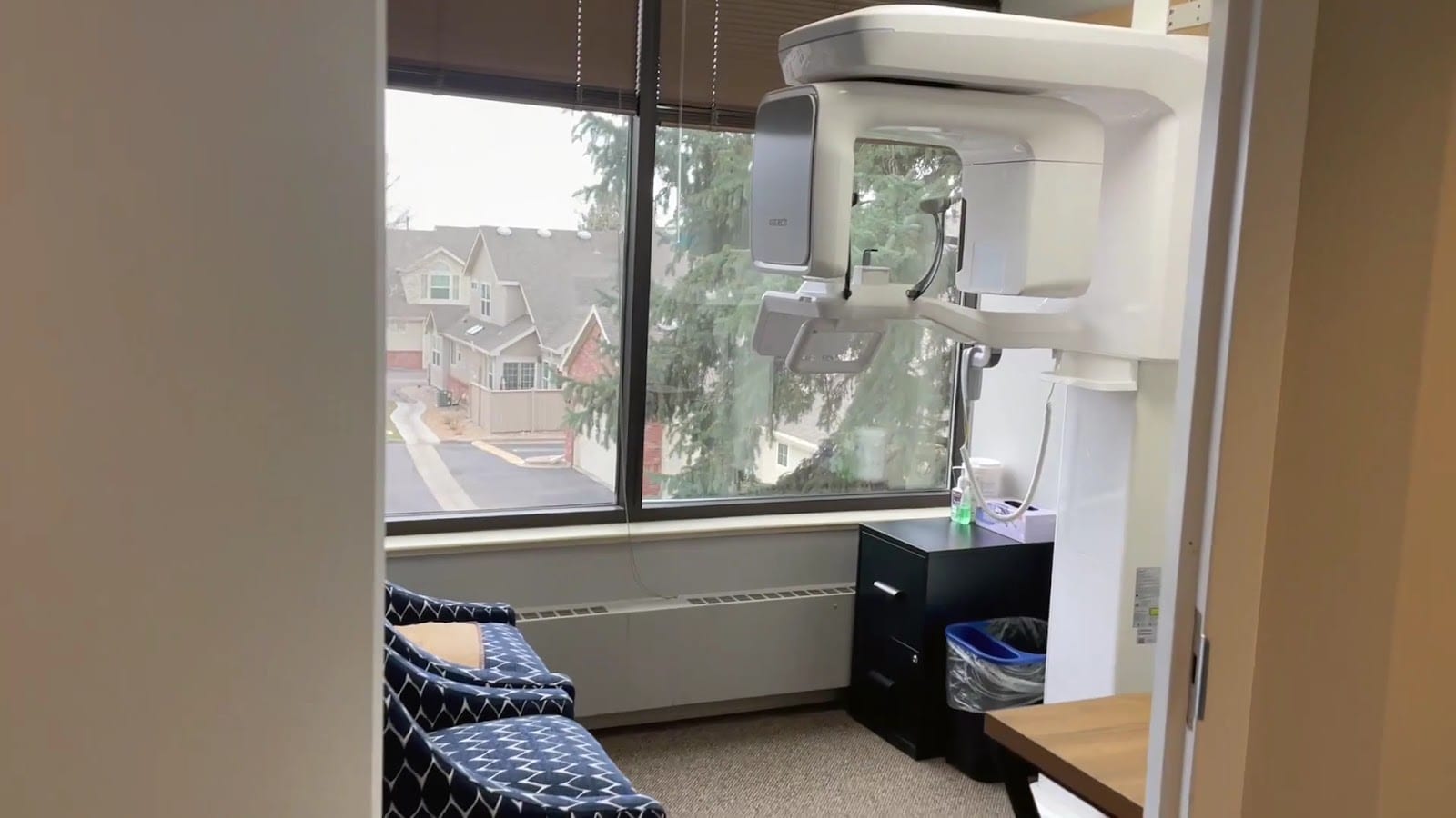 Argyle Dental and Prosthodontics - Centennial, photo 3