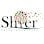 Shier Private Practice