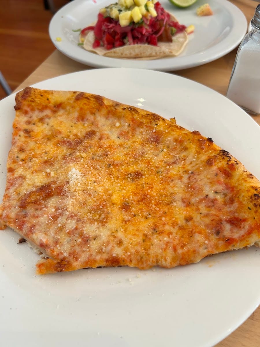 Palisades Eatery, photo 4