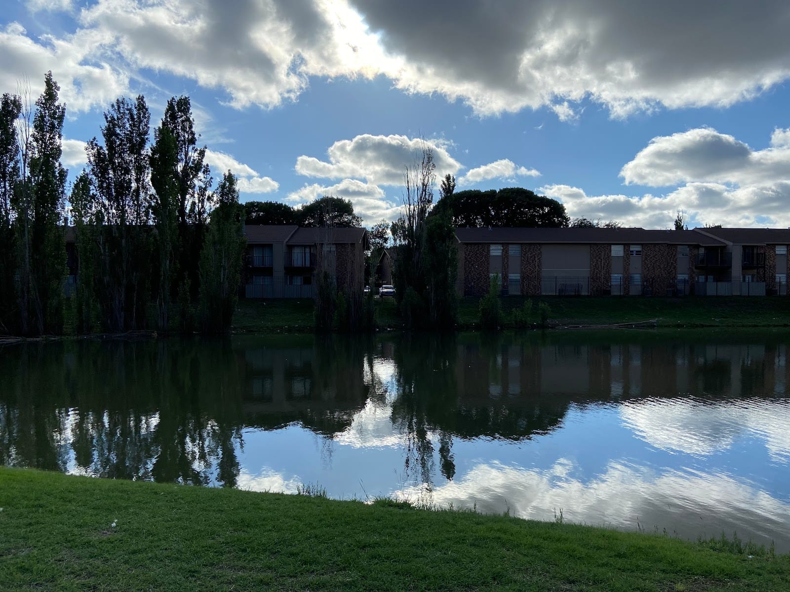 Casey Park, photo 2