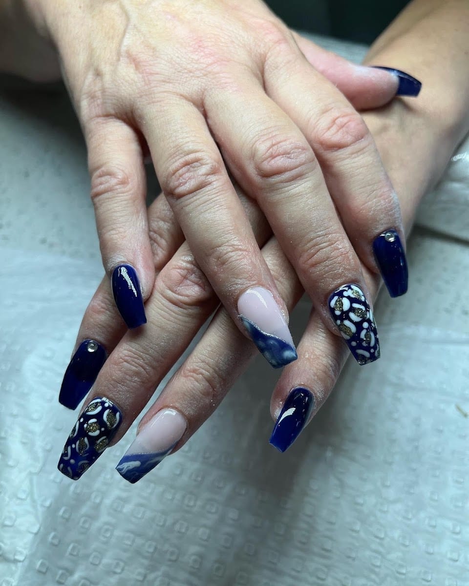 Mornington Sky Nails & Beauty, photo 3