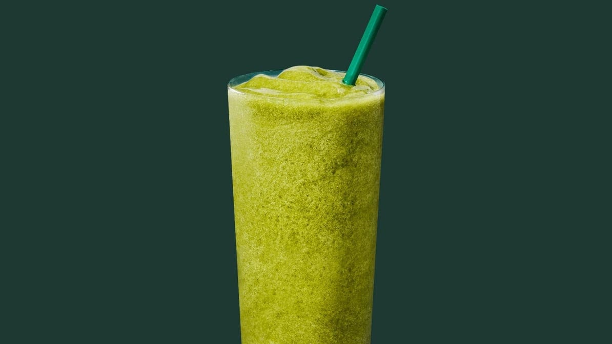 Starbucks, photo 3