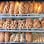 Serano Bakery