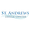 St Andrews Dental Center