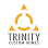 Trinity Custom Homes