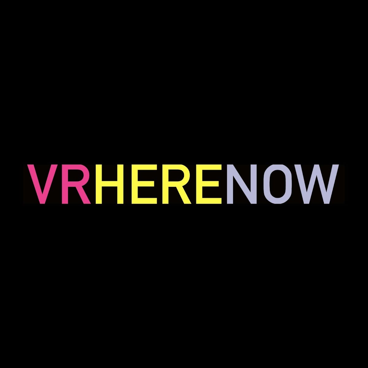VR HERE NOW, photo 3