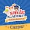 Smile Academy Pediatric Dentistry
