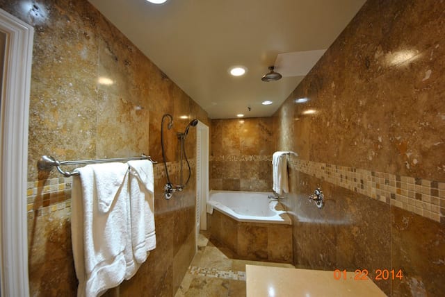 Hyde Park Hotel, photo 4