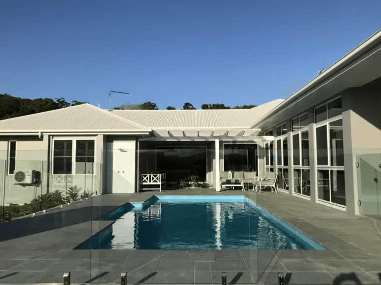 NV Pools & Spas, photo 3