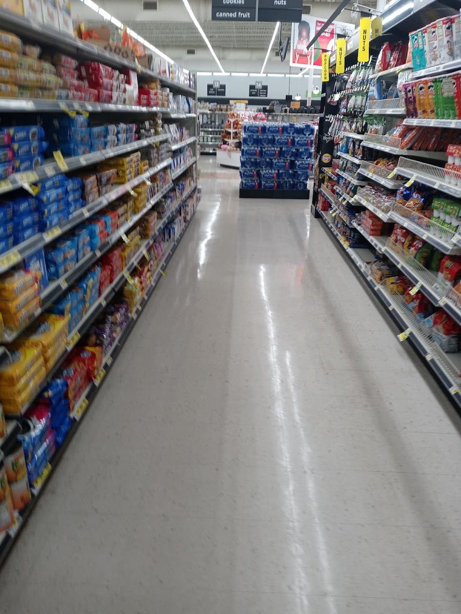 Dollar General Market, photo 2