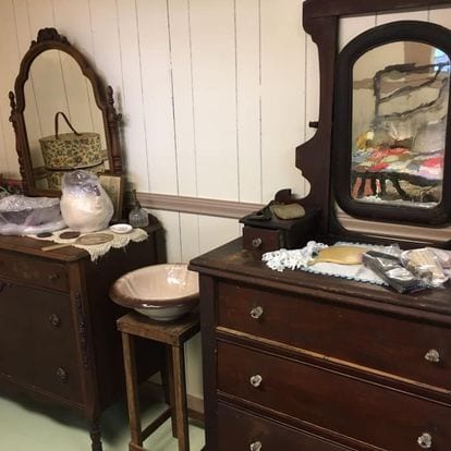 The Middleburg Museum, Inc., photo 3