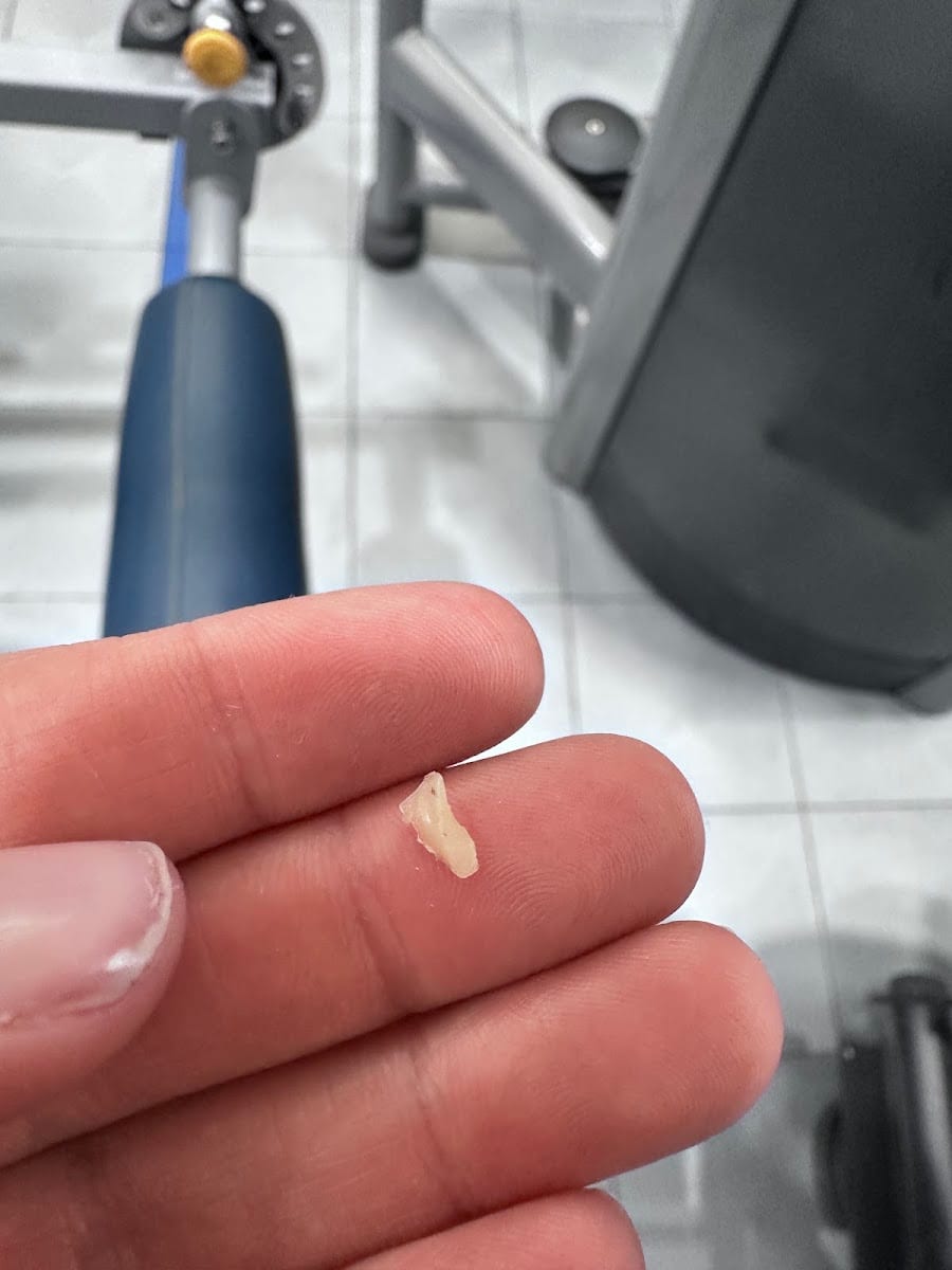 Tulip Dental, photo 3