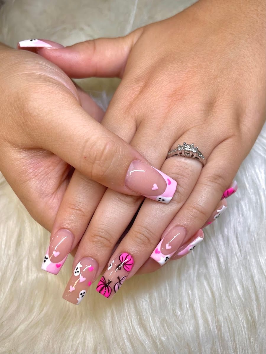 Beauty Nail & Spa, photo 4