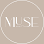 MUSE MVMT