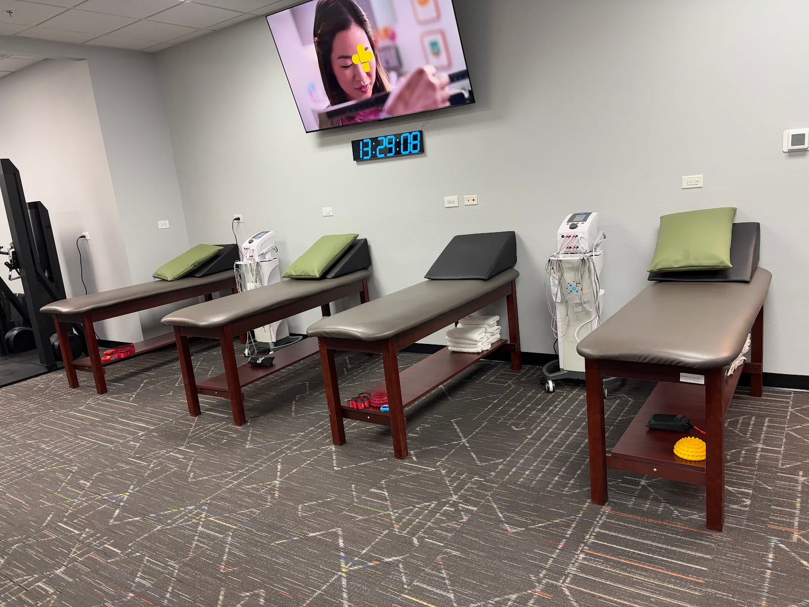 Anders and Associates Physical Therapy, photo 3