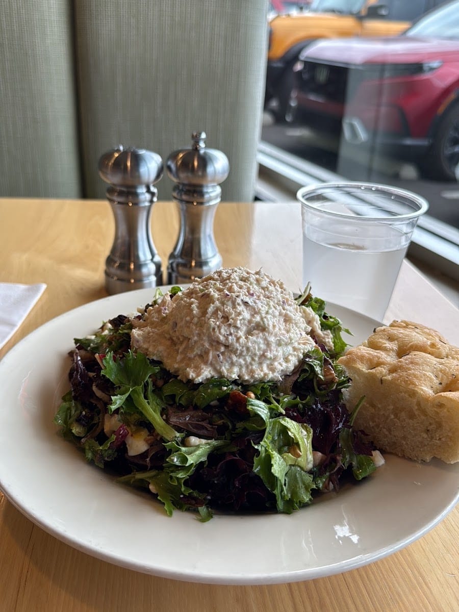 Choice Greens, photo 4